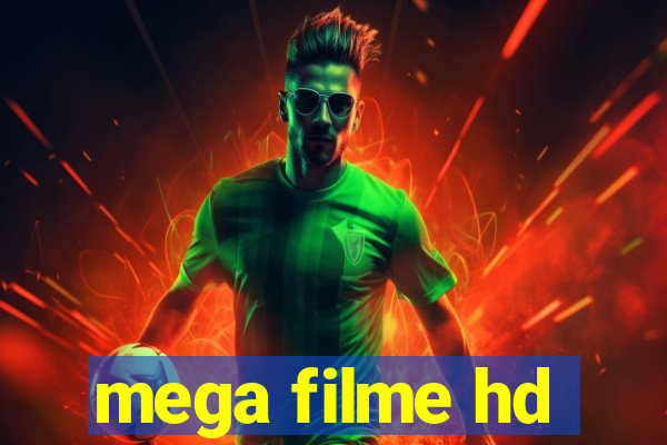 mega filme hd